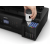 Urządzenie wielofunkcyjne Drukarka Ksero Skaner A3 Epson EcoTank L7180
